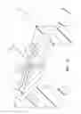 Fig. 07 - Molded fluid flow structure