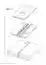 Fig. 08 - Molded fluid flow structure