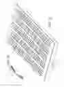 Fig. 13 - Molded fluid flow structure