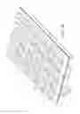 Fig. 16 - Molded fluid flow structure