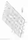 Fig. 17 - Molded fluid flow structure