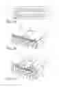 Fig. 18 - Molded fluid flow structure