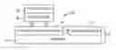 Fig. 01 - Molded fluid flow structure