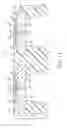 Fig. 06 - Molded fluid flow structure