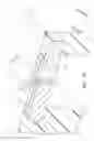 Fig. 07 - Molded fluid flow structure
