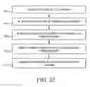 Fig. 12 - Molded fluid flow structure
