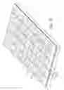 Fig. 16 - Molded fluid flow structure