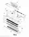 Fig. 05 - Method of manufacturing liquid ejecting head, and liquid ejecting head