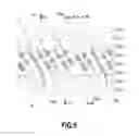 Fig. 07 - Method of manufacturing liquid ejecting head, and liquid ejecting head