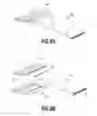 Fig. 09 - Method of manufacturing liquid ejecting head, and liquid ejecting head