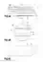 Fig. 10 - Method of manufacturing liquid ejecting head, and liquid ejecting head