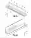 Fig. 04 - Method of manufacturing liquid supply unit