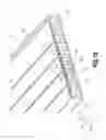Fig. 11 - Method of manufacturing liquid supply unit