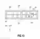 Fig. 14 - Method of manufacturing liquid supply unit