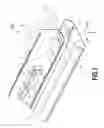 Fig. 02 - Method of manufacturing liquid ejecting head