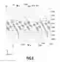 Fig. 07 - Method of manufacturing liquid ejecting head