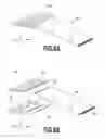 Fig. 09 - Method of manufacturing liquid ejecting head