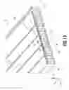 Fig. 11 - Method of manufacturing liquid ejecting head