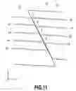 Fig. 12 - Method of manufacturing liquid ejecting head