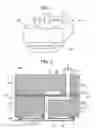 Fig. 02 - Liquid discharge head, liquid discharge device, liquid supply member, and liquid discharge apparatus