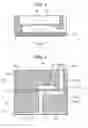 Fig. 03 - Liquid discharge head, liquid discharge device, liquid supply member, and liquid discharge apparatus
