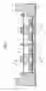 Fig. 05 - Liquid discharge head, liquid discharge device, liquid supply member, and liquid discharge apparatus