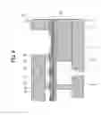 Fig. 07 - Liquid discharge head, liquid discharge device, liquid supply member, and liquid discharge apparatus