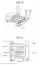 Fig. 09 - Liquid discharge head, liquid discharge device, liquid supply member, and liquid discharge apparatus