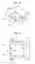 Fig. 10 - Liquid discharge head, liquid discharge device, liquid supply member, and liquid discharge apparatus