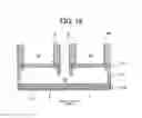 Fig. 12 - Liquid discharge head, liquid discharge device, liquid supply member, and liquid discharge apparatus