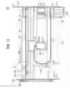 Fig. 13 - Liquid discharge head, liquid discharge device, liquid supply member, and liquid discharge apparatus