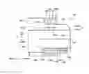 Fig. 01 - Liquid-consuming apparatus