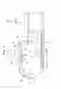 Fig. 03 - Liquid-consuming apparatus