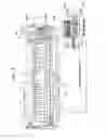 Fig. 04 - Liquid-consuming apparatus