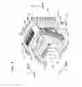 Fig. 05 - Liquid-consuming apparatus