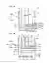 Fig. 10 - Liquid-consuming apparatus