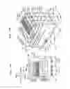Fig. 11 - Liquid-consuming apparatus