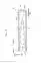 Fig. 13 - Liquid-consuming apparatus