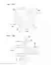 Fig. 14 - Liquid-consuming apparatus
