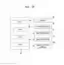 Fig. 16 - Liquid-consuming apparatus