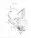 Fig. 19 - Liquid-consuming apparatus