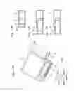 Fig. 20 - Liquid-consuming apparatus