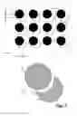 Fig. 02 - GENERATING A HALFTONE