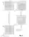 Fig. 03 - GENERATING A HALFTONE