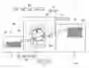Fig. 01 - Ink jet recording apparatus