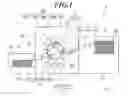 Fig. 02 - Ink jet recording apparatus