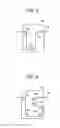 Fig. 04 - Image forming apparatus and drying device for image forming apparatus