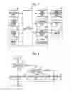 Fig. 05 - Image forming apparatus and drying device for image forming apparatus