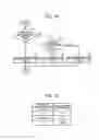Fig. 07 - Image forming apparatus and drying device for image forming apparatus