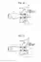 Fig. 08 - Image forming apparatus and drying device for image forming apparatus